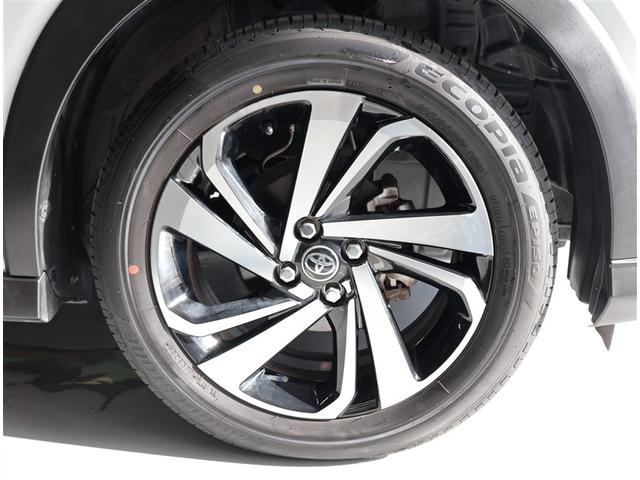 ライズ Z 誤発進抑制機能 エアコン スマートキー&プッシュスタート 地デジTV ドライブレコーダ VSA 盗難防止装置 アイドリングストップ機能 クルコン バックモニター ナビ&TV LEDヘッドライト ABS(27枚目)