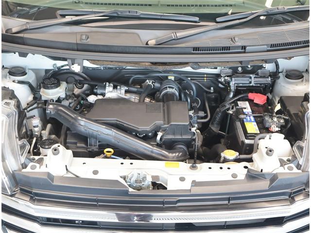 ルーミー カスタムG アイドリング 両側電動SD LEDヘット バックビューモニター 衝突回避ブレーキ フルフラット 地デジ スマートキー メモリナビ クルーズコントロール 点検記録簿 DVD ETC オートエアコン PW(22枚目)