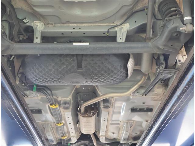 ルーミー カスタムG アイドリング 両側電動SD LEDヘット バックビューモニター 衝突回避ブレーキ フルフラット 地デジ スマートキー メモリナビ クルーズコントロール 点検記録簿 DVD ETC オートエアコン PW(23枚目)