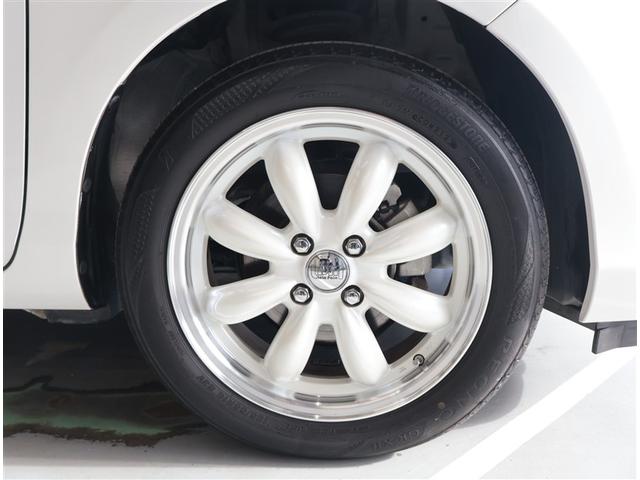 アクア Ｓ　キーレスエントリ　ナビ＆ＴＶ　オートエアコン　デュアルエアバック　ＥＳＣ　Ｂカメラ　パワーウィンドウ　ＥＴＣ　ＤＶＤ再生可能　アルミホイール　ＳＲＳ　ワンセグＴＶ　パワーステアリング　ＡＢＳ（22枚目）