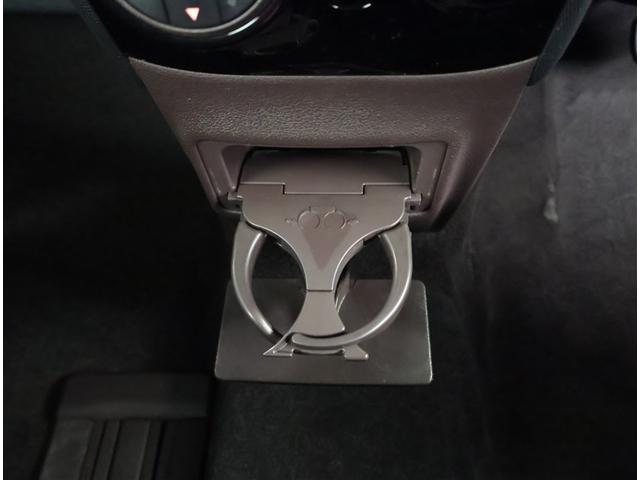 ポルテ Ｇ　リアカメラ　地デジ　左ＰＳＤ　横滑り防止　ナビ・ＴＶ　ＥＴＣ車載器　ＡＢＳ搭載車　アルミホイール　ＡＣ　メモリーナビゲーション　ＷエアＢ　スマートエントリー　ＤＶＤ再生可　盗難防止装置　ウォークスルー（16枚目）