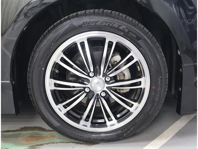 ポルテ Ｇ　リアカメラ　地デジ　左ＰＳＤ　横滑り防止　ナビ・ＴＶ　ＥＴＣ車載器　ＡＢＳ搭載車　アルミホイール　ＡＣ　メモリーナビゲーション　ＷエアＢ　スマートエントリー　ＤＶＤ再生可　盗難防止装置　ウォークスルー（23枚目）