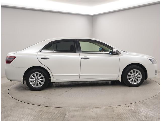 ������������S�I���Ђ̒��ÎԂ͂P�N�ԁE���s�����������̖����ۏؕt���I�Ώۍ��ڂ���U�O���ځA�T�O�O�O���i���ۏؑΏہB����ɉ����ۏ؂����p�ӂ��Ă���A�Œ��R�N�Ԃ̃��C�h�ۏ؂Ƀo�[�W�����A�b�v�ł��܂��B