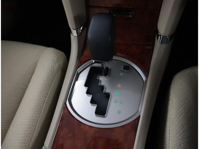 �y�c���ݒ�^�v�����z�@�ԗ��{�̉��i�̈ꕔ�����炩���ߎc���Ƃ��Đ��u���A�c��̋��z�𖈌��v��I�ɂ��x�����������v�����ł��B�ڍׂɂ��Ă͂��C�y�ɓ��X�X�^�b�t�܂ł��₢���킹����������