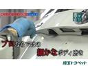 Ｚ　バックモニタ－　整備点検記録簿　アルミ　Ｉ－ＳＴＯＰ　ＥＴＣ車載器　フルセグＴＶ　ＬＥＤヘッドライト　サイドカーテンエアバック　ＤＶＤ再生機能　横滑防止　オートエアコン　オートクルーズ　キーフリー（46枚目）