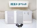 X アイドリングストップ機能 DVD再生機能 Sキー ナビTV AUX イモビライザー 点検記録簿付 ETC車載器 VDC フルセグテレビ ベンチ席 ドラレコ 運転席エアバック デュアルエアバッグ ABS(20枚目)