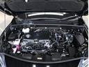 Z 地上デジタル 衝突被害軽減 サイドエアバッグ LEDランプ Bモニタ クルコン ナビTV 横滑り防止装置 スマートキー 盗難防止システム ABS アルミ ETC付 エアバッグ AAC キーレス AUX(21枚目)