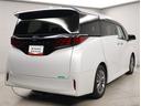 ご覧いただきありがとうございます!当店の在庫車両は埼玉県・東京都・神奈川県・千葉県・群馬県・栃木県・茨城県への販売に限らせて頂いております。