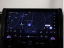 アルファード Z AW Bカメラ 点検記録簿 100V電源 ナビテレビ エアコン LED スマキ ム-ンル-フ パワステ ドラレコ メモリーナビ 3列シート パワーシート エアバッグ ETC キーレス 助手席エアバッグ(8枚目)