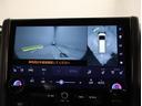 Z AW Bカメラ 点検記録簿 100V電源 ナビテレビ エアコン LED スマキ ム-ンル-フ パワステ ドラレコ メモリーナビ 3列シート パワーシート エアバッグ ETC キーレス 助手席エアバッグ(10枚目)