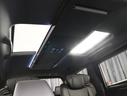 Z AW Bカメラ 点検記録簿 100V電源 ナビテレビ エアコン LED スマキ ム-ンル-フ パワステ ドラレコ メモリーナビ 3列シート パワーシート エアバッグ ETC キーレス 助手席エアバッグ(12枚目)