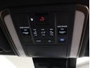 Z AW Bカメラ 点検記録簿 100V電源 ナビテレビ エアコン LED スマキ ム-ンル-フ パワステ ドラレコ メモリーナビ 3列シート パワーシート エアバッグ ETC キーレス 助手席エアバッグ(13枚目)