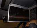 Z AW Bカメラ 点検記録簿 100V電源 ナビテレビ エアコン LED スマキ ム-ンル-フ パワステ ドラレコ メモリーナビ 3列シート パワーシート エアバッグ ETC キーレス 助手席エアバッグ(14枚目)
