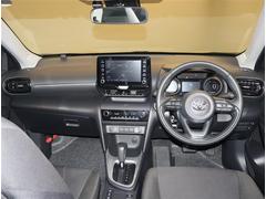 ꥹ ϥ֥åɣǡԣӣӡӥ饤Хå˥ݡϿͭ󡡥ƥꥭե륻ԣ֡ѥɡץХåȥ롼ǥץ쥤䡼³ե꡼ɥ饤֥쥳Хå