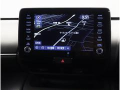 ꥹ ϥ֥åɣǡԣӣӡӥ饤Хå˥ݡϿͭ󡡥ƥꥭե륻ԣ֡ѥɡץХåȥ롼ǥץ쥤䡼³ե꡼ɥ饤֥쥳Хå