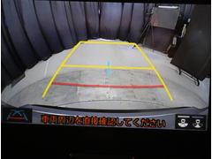 ꥹ ϥ֥åɣǡԣӣӡӥ饤Хå˥ݡϿͭ󡡥ƥꥭե륻ԣ֡ѥɡץХåȥ롼ǥץ쥤䡼³ե꡼ɥ饤֥쥳Хå