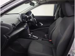 ꥹ ϥ֥åɣǡԣӣӡӥ饤Хå˥ݡϿͭ󡡥ƥꥭե륻ԣ֡ѥɡץХåȥ롼ǥץ쥤䡼³ե꡼ɥ饤֥쥳Хå