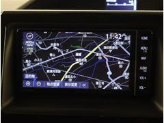 ҤǤϲꡦ⶯ƤޤΤ֤Ѥ򤴸ƤΤͤŹˤҤ̤Ǥ¤ꤪͤΤ˾ˤǤ褦ؤᤵƤޤ 3