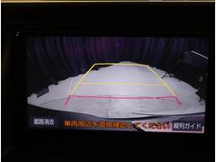 Ҥ䤵Ƥޤ֤ϡ̵٤ĤƤޤ̵ǤΤǤ᤯κ̥ȥڥåȤŹޤǤǽǤͽ 4