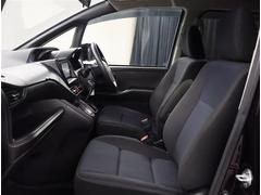 ͤΤ䤤碌Ź򿴤ꤪԤƤޤ䤤碌Źκݤϥࡼˤ⤵Ƥ١֥ͥåȸפȥåդޤǤ 5