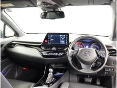 ʧۤϺ̸ǤΤѤǤˤޤϡ䤤碌ʧۤˤĤƤ⤵Ƥޤ 2