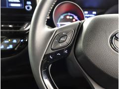 ֤ʤ顢ȥ西ǧż֡ξդ̥ȥڥåȤż֤ǤǧξʳƱͤΥ󥰥ݾڤޤ 3