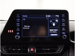 ͤΤ䤤碌Ź򿴤ꤪԤƤޤ䤤碌Źκݤϥࡼˤ⤵Ƥ١֥ͥåȸפȥåդޤǤ 4