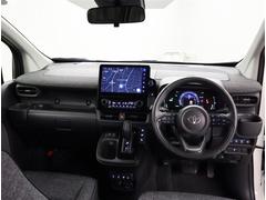 ʧۤϺ̸ǤΤѤǤˤޤϡ䤤碌ʧۤˤĤƤ⤵Ƥޤ 2