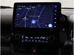 ͤΤ䤤碌Ź򿴤ꤪԤƤޤ䤤碌Źκݤϥࡼˤ⤵Ƥ١֥ͥåȸפȥåդޤǤ 3