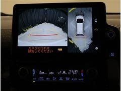 ŹŹ򤴴˾Τͤϡ饤ͽΡŹͽפꤴ˾Ϥâ֤Τ֤ϹԤäƤޤΤͽᤴλ 4