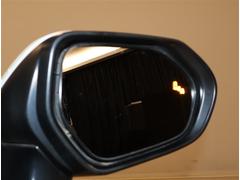 ˶ޤҤϤŹĺ뤪ͤؤ˸¤餻ƤƤޤ 5