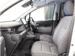 ꤬ȤޤŹκ߸˼ξϺ̸ԡոϸڸ븩ؤ˸¤餻ĺƤޤ 6