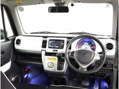 ʧۤϺ̸ǤΤѤǤˤޤϡ䤤碌ʧۤˤĤƤ⤵Ƥޤ 2