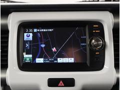 Ҥ䤵Ƥޤ֤ϡ̵٤ĤƤޤ̵ǤΤǤ᤯κ̥ȥڥåȤŹޤǤǽǤͽ 3