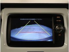 ͤΤ䤤碌Ź򿴤ꤪԤƤޤ䤤碌Źκݤϥࡼˤ⤵Ƥ١֥ͥåȸפȥåդޤǤ 4