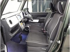 ˶ޤҤϤŹĺ뤪ͤؤ˸¤餻ƤƤޤ 5