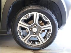 ˿ޤ󤬡ޤ̸ԡոϸ븩ڸؤ˸¤餻ĺƤޤ 6