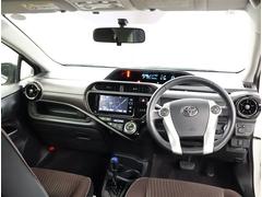 ʧۤϺ̸ǤΤѤǤˤޤϡ䤤碌ʧۤˤĤƤ⤵Ƥޤ 2