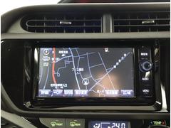 ͤΤ䤤碌Ź򿴤ꤪԤƤޤ䤤碌Źκݤϥࡼˤ⤵Ƥ١֥ͥåȸפȥåդޤǤ 3