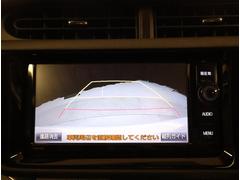 ŹŹ򤴴˾Τͤϡ饤ͽΡŹͽפꤴ˾Ϥâ֤Τ֤ϹԤäƤޤΤͽᤴλ 4