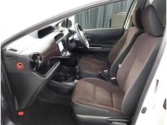 ä¿Ҥż֤ϣǯ֡ԵΥ̵¤̵ݾդоݹܤ󣶣ܡʤݾоݡ˱Ĺݾڤ⤴ѰդƤꡢĹǯ֤Υ磻ݾڤ˥С󥢥åפǤޤ 5