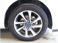 ߥۥդǤ­ӥäȰޤäƸޤѤξܺ٤ϥåդޤǤ䤤碌 6