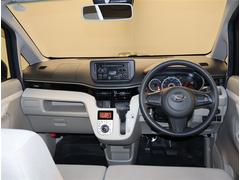 ʧۤϺ̸ǤΤѤǤˤޤϡ䤤碌ʧۤˤĤƤ⤵Ƥޤ 2