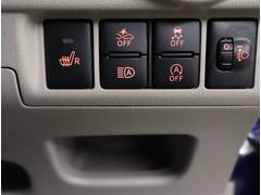 ͤΤ䤤碌Ź򿴤ꤪԤƤޤ䤤碌Źκݤϥࡼˤ⤵Ƥ١֥ͥåȸפȥåդޤǤ 3