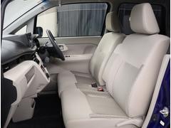 ŹŹ򤴴˾Τͤϡ饤ͽΡŹͽפꤴ˾Ϥâ֤Τ֤ϹԤäƤޤΤͽᤴλ 4