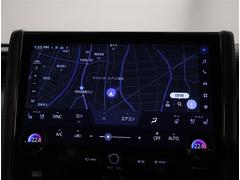 ҤǤϲꡦ⶯ƤޤΤ֤Ѥ򤴸ƤΤͤŹˤҤ̤Ǥ¤ꤪͤΤ˾ˤǤ褦ؤᤵƤޤ 5