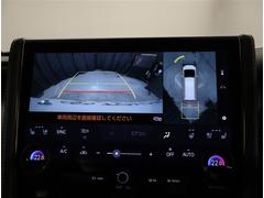 Ҥ䤵Ƥޤ֤ϡ̵٤ĤƤޤ̵ǤΤǤ᤯κ̥ȥڥåȤŹޤǤǽǤͽ 3