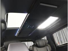 ڻĲ귿ץۡξβʤΰ򤢤餫ĲȤƿ֤ĤζۤײŪˤʧץǤܺ٤ˤĤƤϤڤŹåդޤǤ䤤碌 4