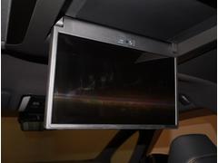 ڻȤäƥХåۣԣӡãգ£ɣáãңĤΤѤǤޤäݥȤ򡢥쥸åȤѴ棱ݥȡᣱߤȤƻȤޤܺ٤ˤĤƤϤڤŹåդޤǤ䤤碌 6