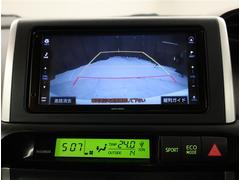 Ҥ䤵Ƥޤ֤ϡ̵٤ĤƤޤ̵ǤΤǤ᤯κ̥ȥڥåȤŹޤǤǽǤͽ 3